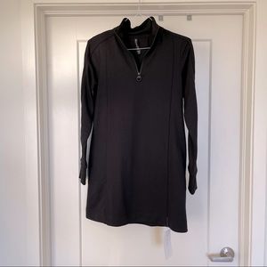 Athleta West Town Dress